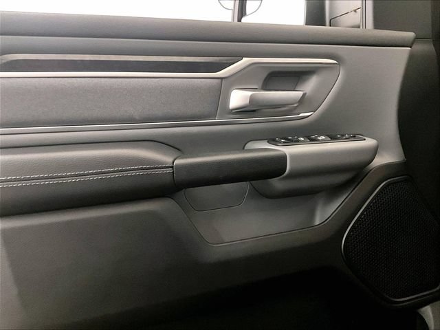 Used 2020 RAM 1500 Big Horn AWD/4WD image 22