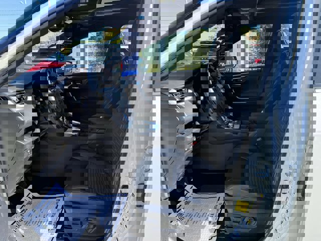 Used 2021 Toyota RAV4 XSE image 12