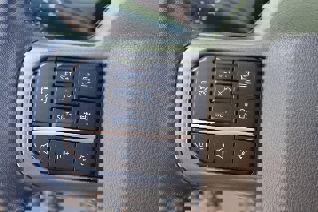 Certified 2024 Ford F150 Lightning Flash image 22