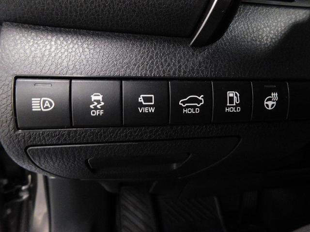 Used 2023 Toyota Camry XLE w/ Navigation Package image 12