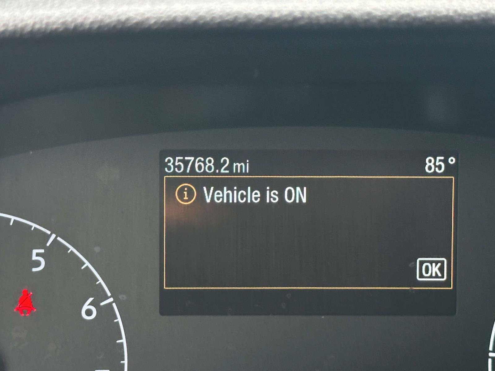 Certified 2024 Ford Transit 350 XLT RWD image 25