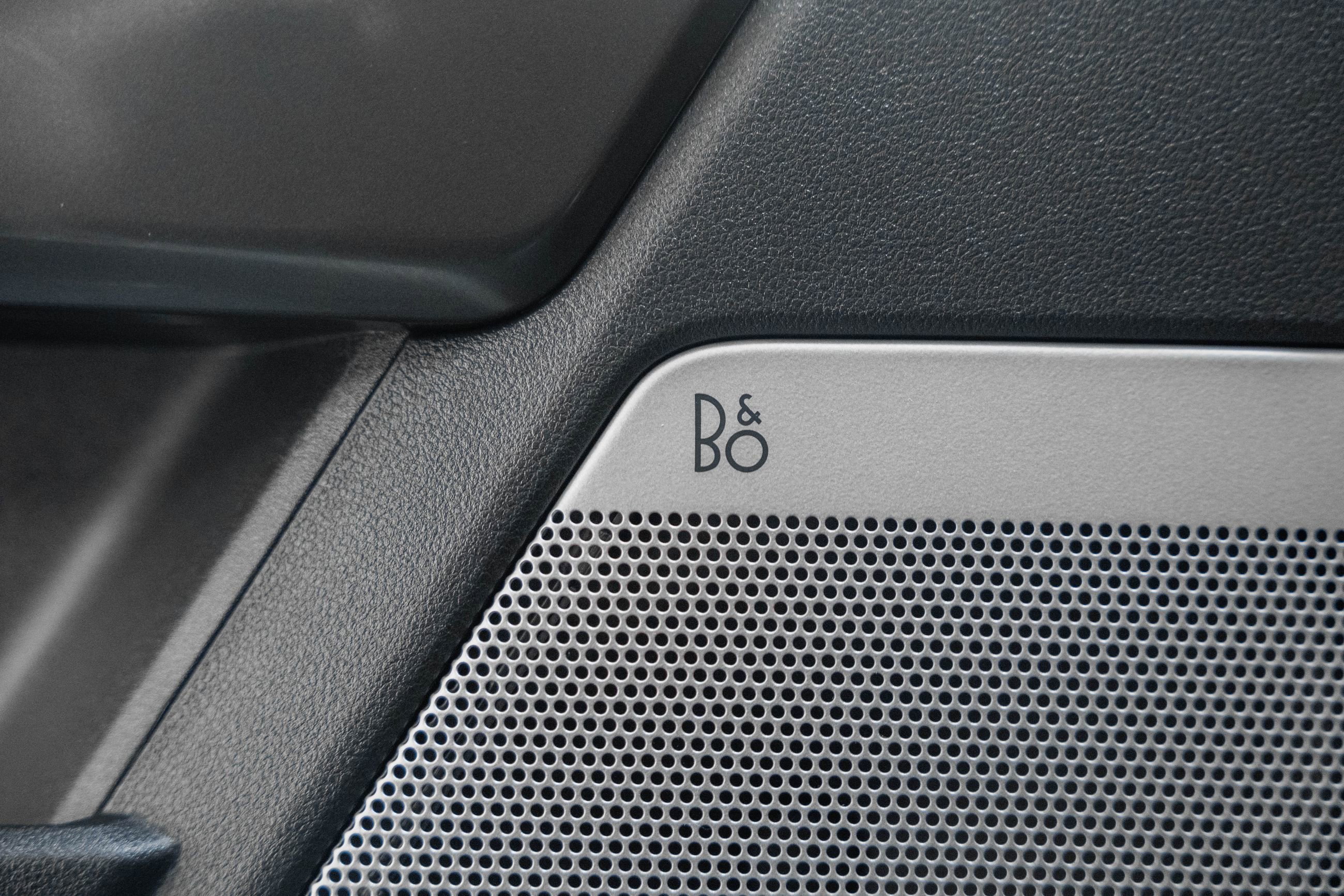 Certified 2023 Ford F150 Tremor w/ Equipment Group 402A High image 49