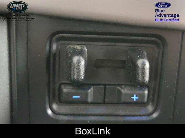 Certified 2022 Ford F150 XLT w/ Equipment Group 301A Mid image 24