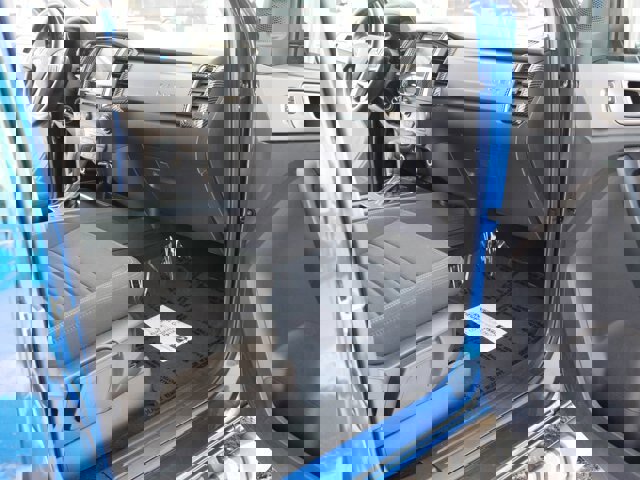 Certified 2020 Ford Ranger XLT image 19