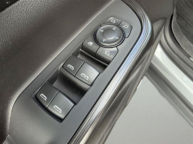 Used 2023 GMC Acadia SLT w/ Elevation Edition AWD/4WD image 14