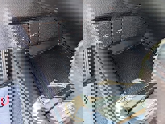 Used 2024 Toyota Camry SE image 16