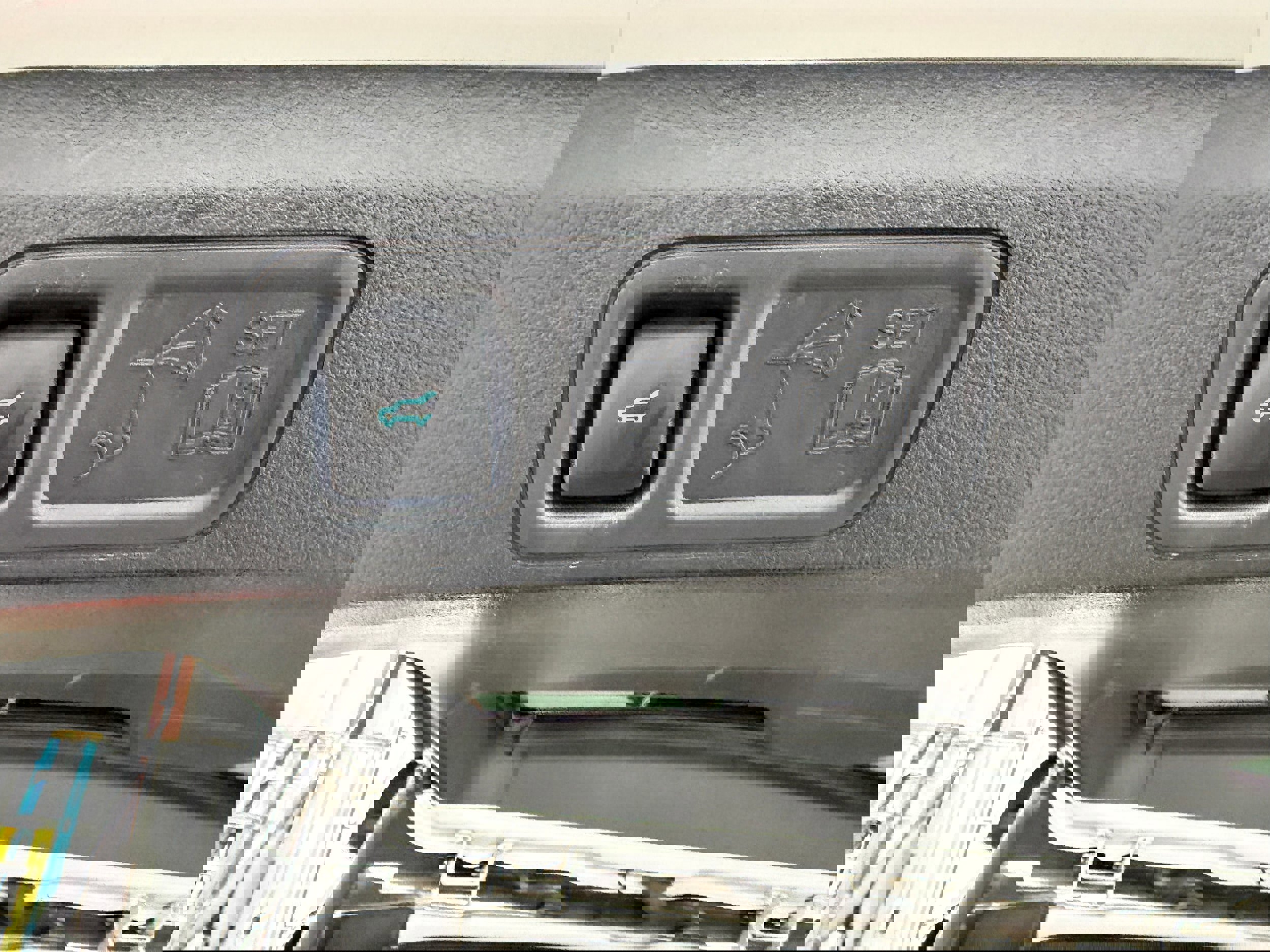 Certified 2024 Ford Expedition Limited image 35