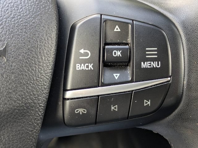 Certified 2023 Ford Escape Active FWD image 24