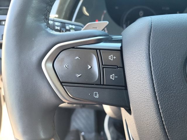 Used 2023 Lexus RX 350 AWD w/ Accessory Package image 26