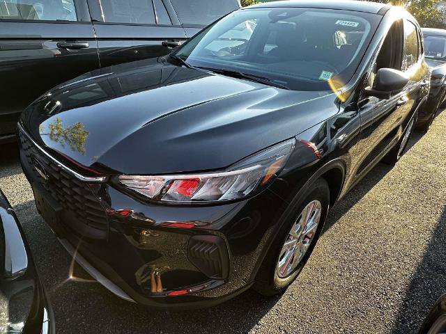 Certified 2023 Ford Escape Active AWD/4WD image 3