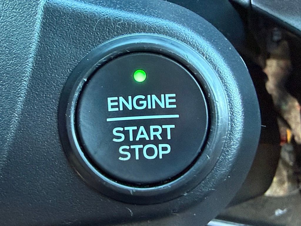 Certified 2024 Ford Ranger Raptor image 26