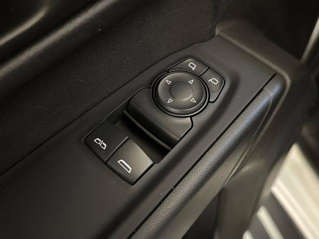 Used 2024 Chevrolet Silverado 1500 W/T w/ WT Fleet Convenience Package image 17