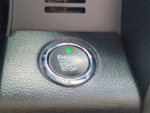 Certified 2019 Ford F450 Platinum w/ Platinum Ultimate Package image 29