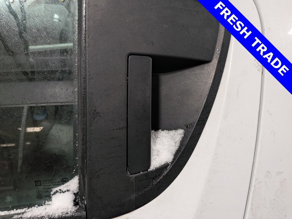 Used 2019 Chevrolet Sonic LT image 14