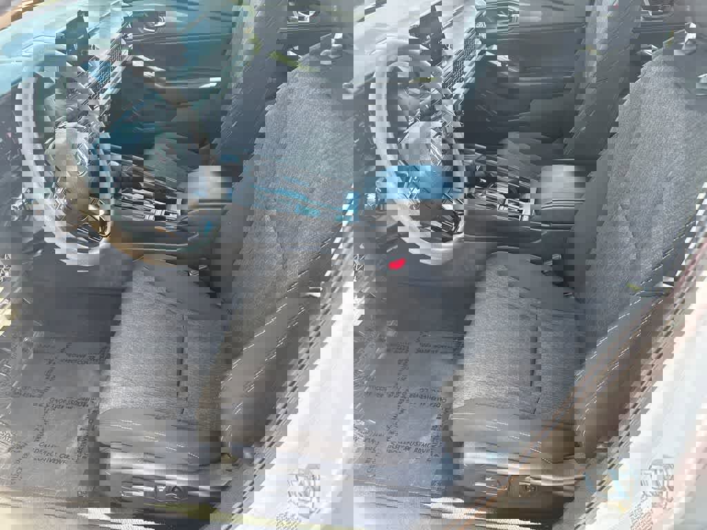 Used 2024 Honda Accord EX image 10