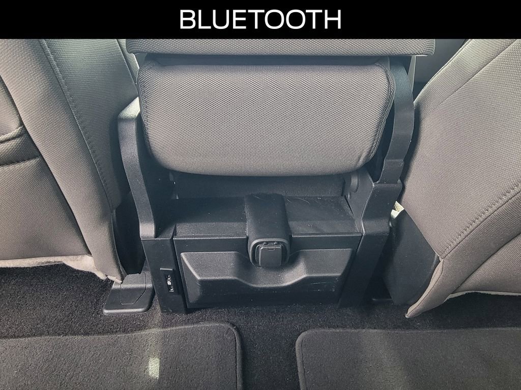 Certified 2018 Ford F150 XLT w/ Equipment Group 302A Luxury image 9