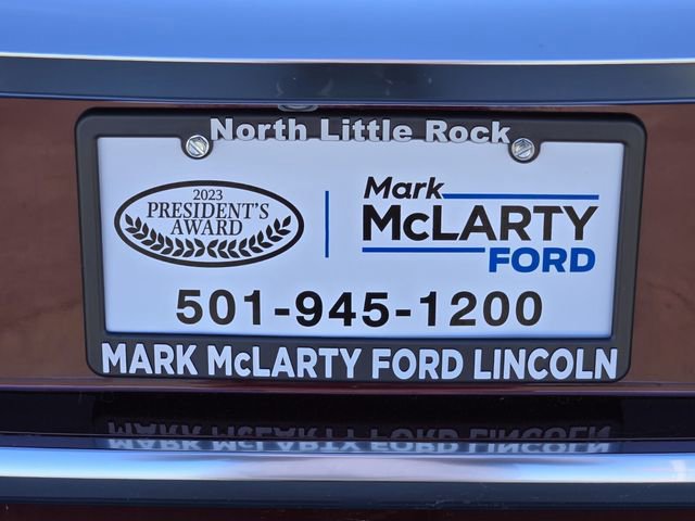 Used 2020 Lexus GX 460 Premium w/ Premium Package image 17