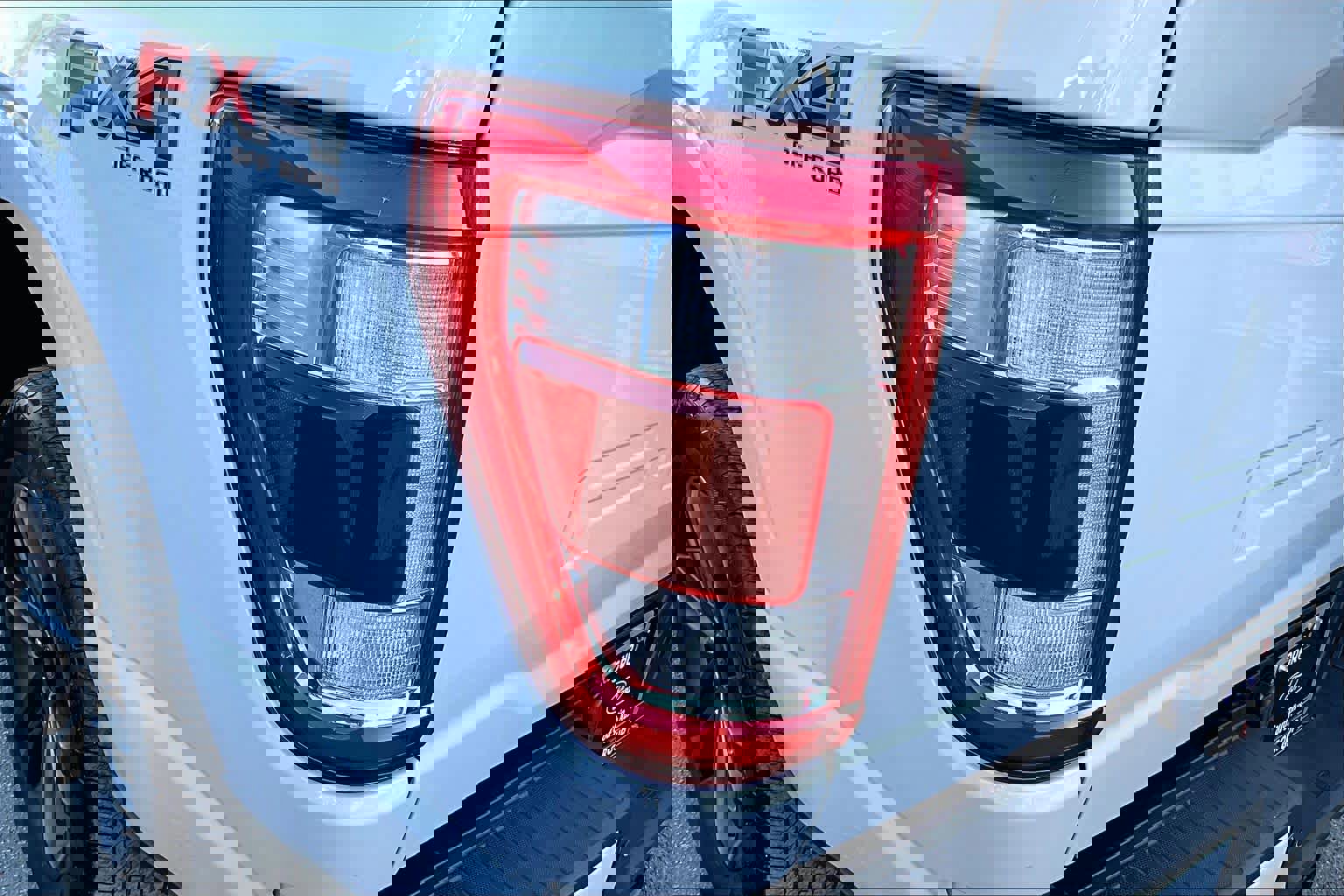 Certified 2022 Ford F150 Lariat image 28