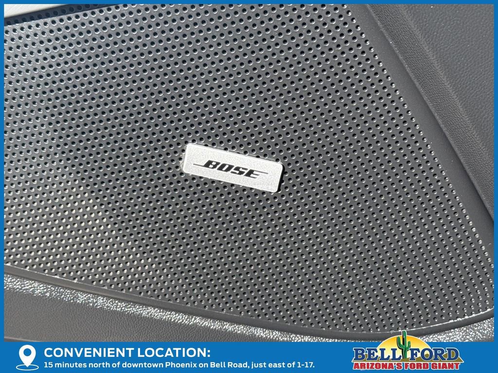 Used 2017 Chevrolet Camaro SS w/ 50th Anniversary Edition image 34