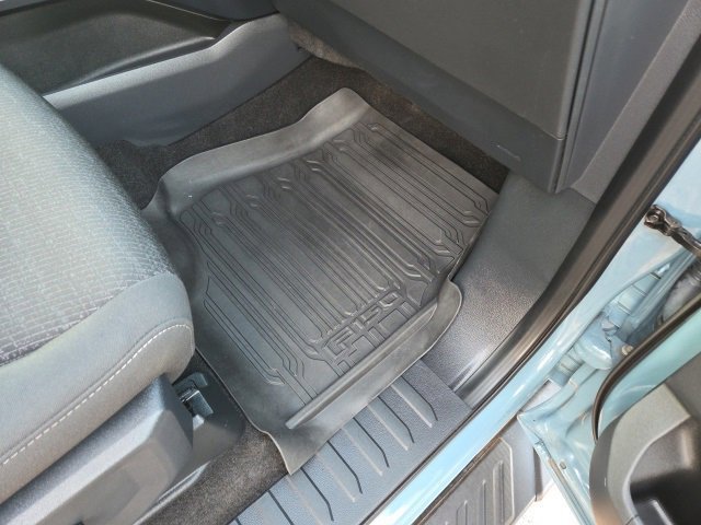 Certified 2023 Ford F150 XLT w/ Equipment Group 302A High image 37