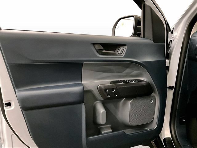 Certified 2026 Ford Maverick XLT w/ XLT Luxury Package AWD/4WD image 22