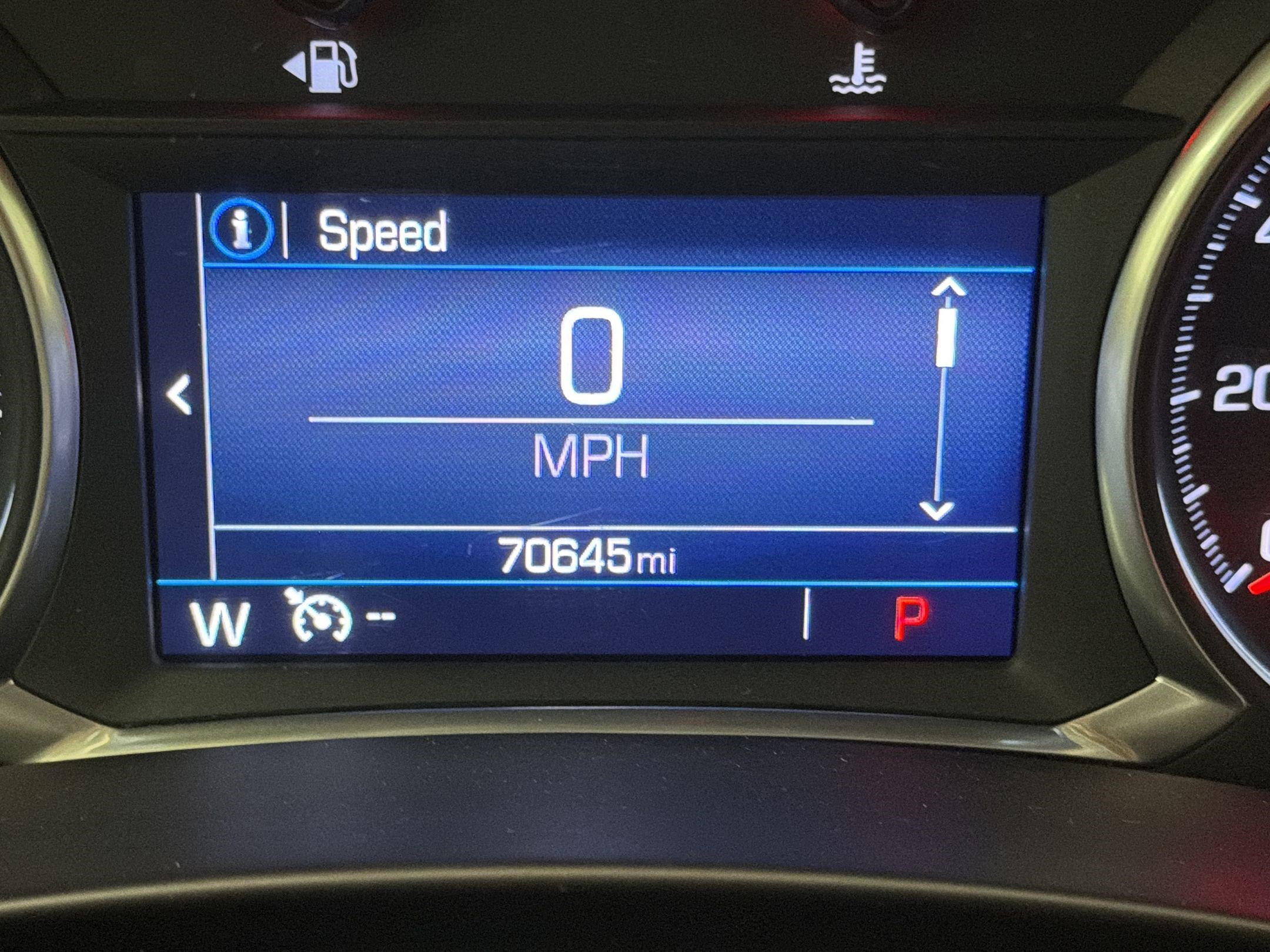 Used 2021 GMC Terrain SLE w/ Driver Convenience Package FWD image 17