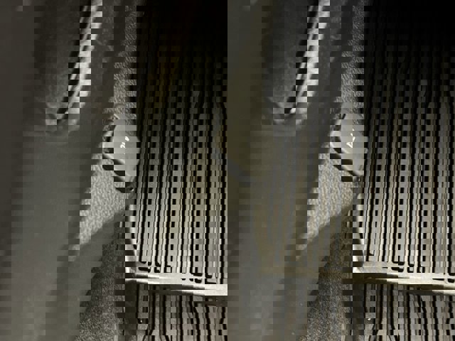 Certified 2024 Ford Edge SE w/ Cargo Accessory Package image 29