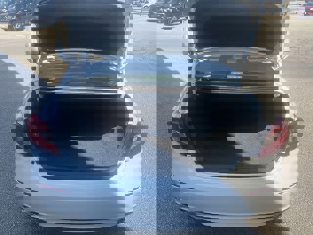 Used 2021 Honda Accord Sport image 19