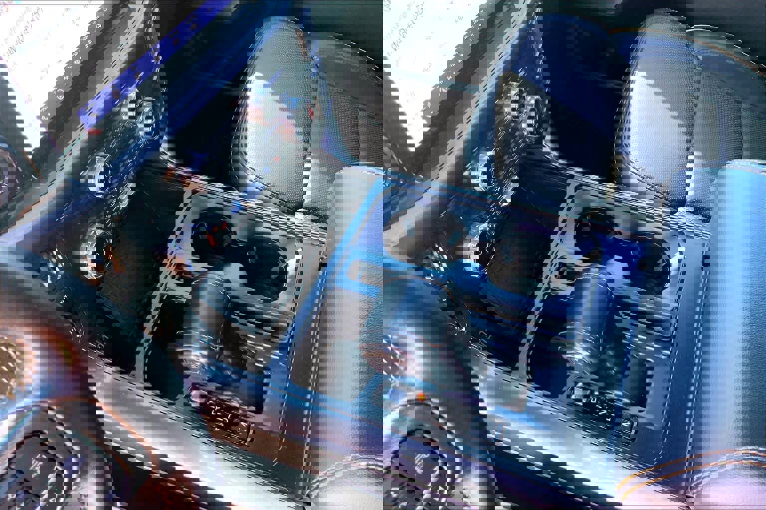 Certified 2022 Ford F150 Tremor w/ Equipment Group 402A High image 16