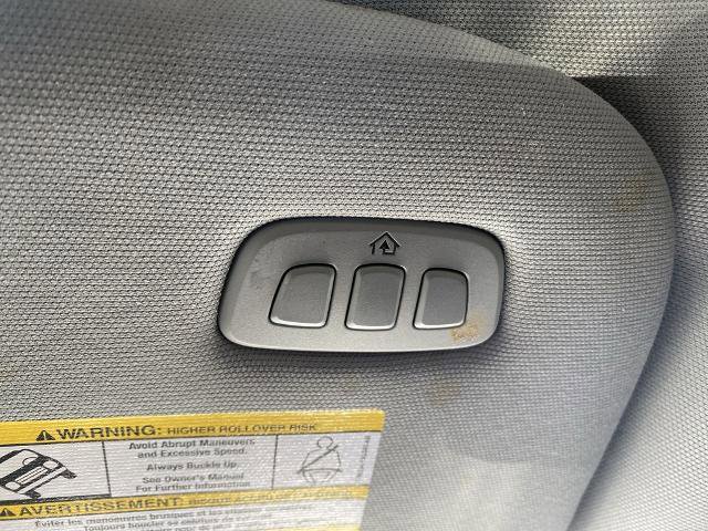 Certified 2023 Ford F250 Lariat w/ Lariat Ultimate Package image 28