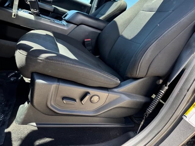 Certified 2019 Ford F150 XLT w/ Equipment Group 302A Luxury AWD/4WD image 6