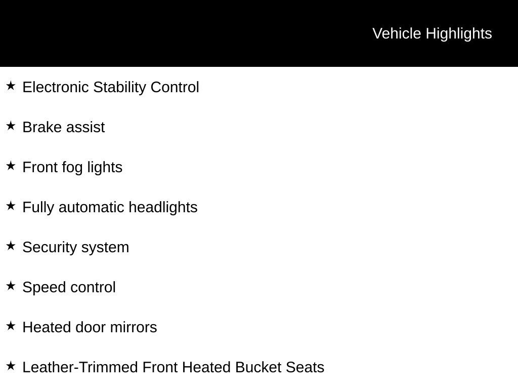 Certified 2025 Ford Ranger Raptor AWD/4WD image 20