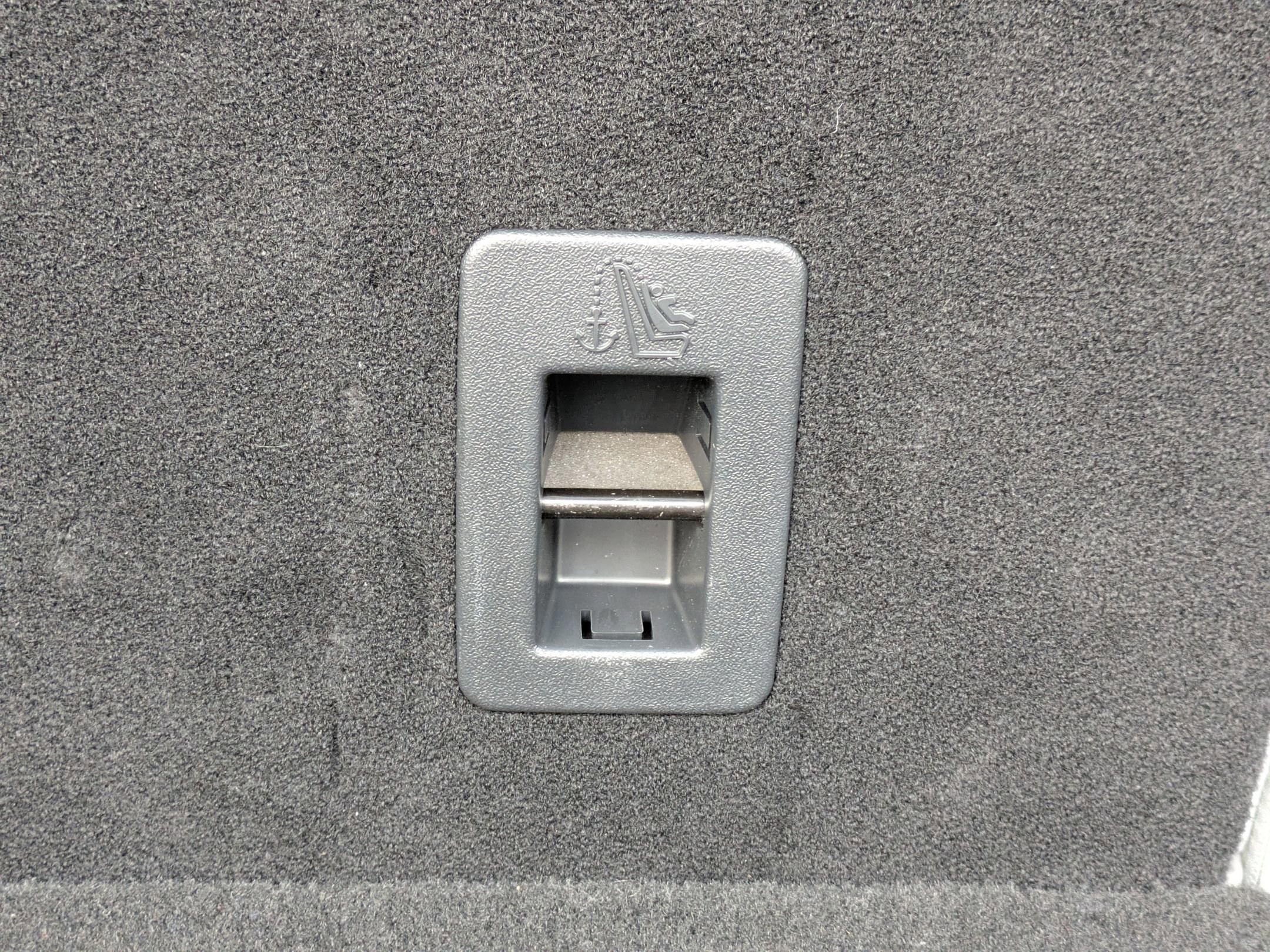 Certified 2025 Ford Expedition Platinum w/ Driver's Package image 34