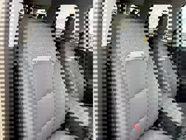 Certified 2025 Ford Bronco Sport Badlands w/ Badlands Tech Package image 26