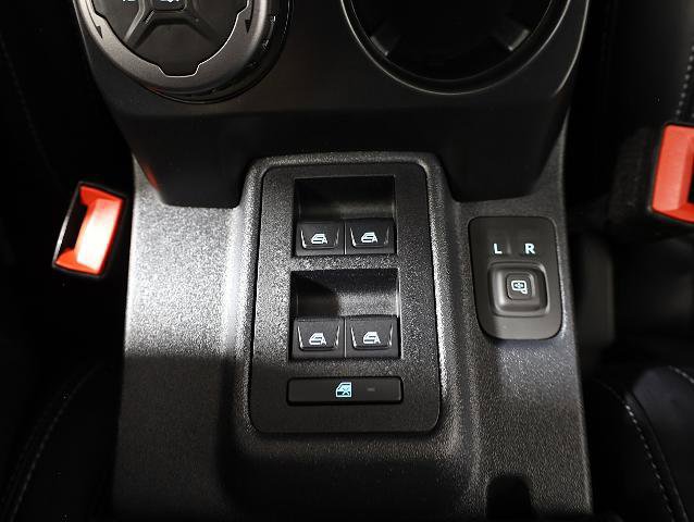 Certified 2025 Ford Bronco Outer Banks image 19