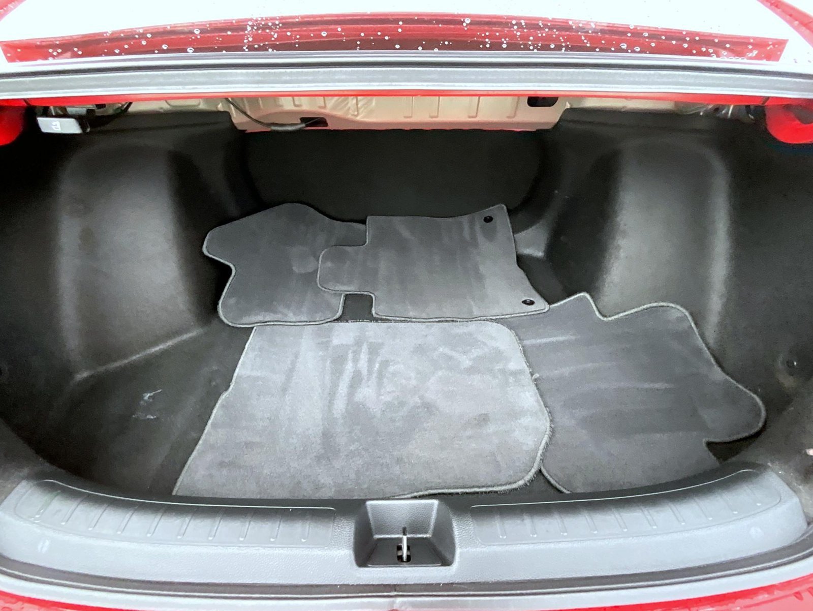 Used 2023 Honda Civic Sport image 24