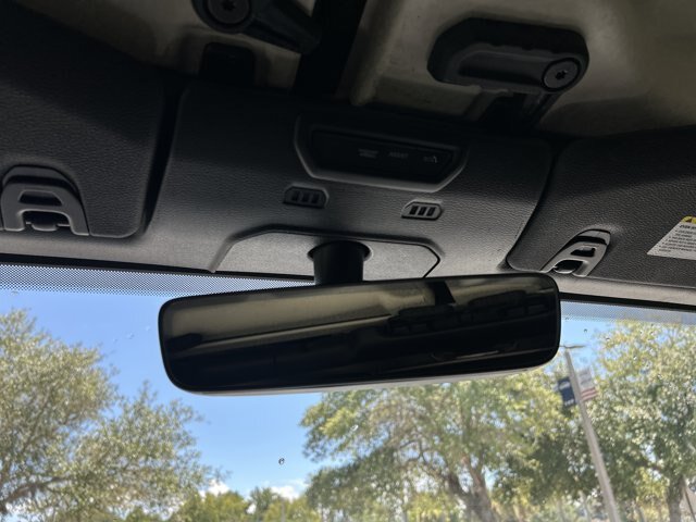 Used 2023 Jeep Gladiator Sport AWD/4WD image 34
