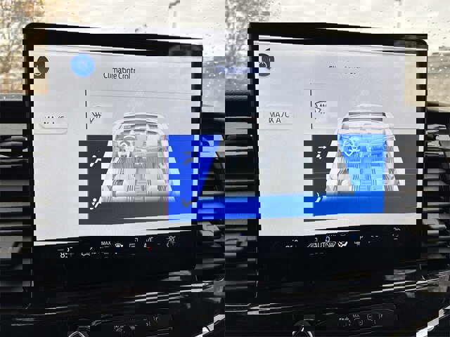 Certified 2023 Ford Transit 350 XLT image 10