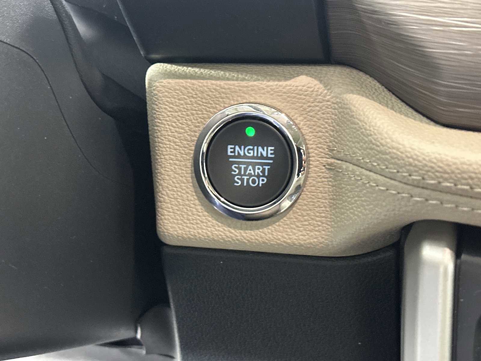 Certified 2024 Ford Expedition Max Limited image 34