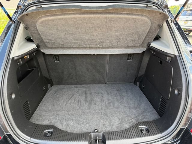 Used 2019 Chevrolet Trax LS w/ Tint and Cruise Package FWD image 37