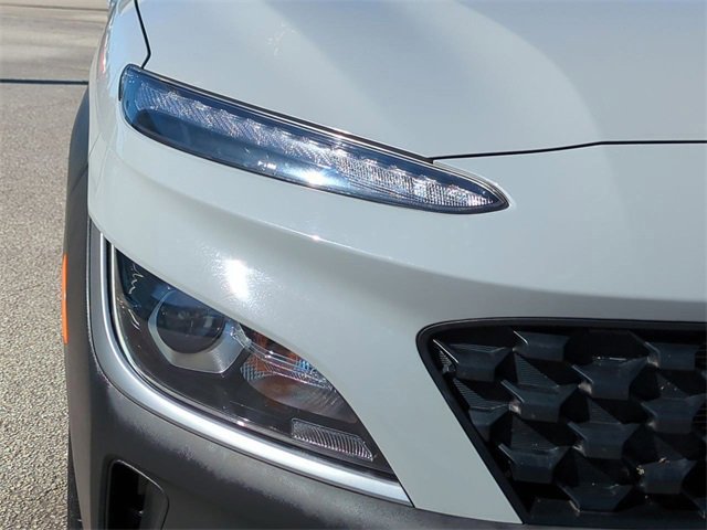 Used 2022 Hyundai Kona SEL image 10