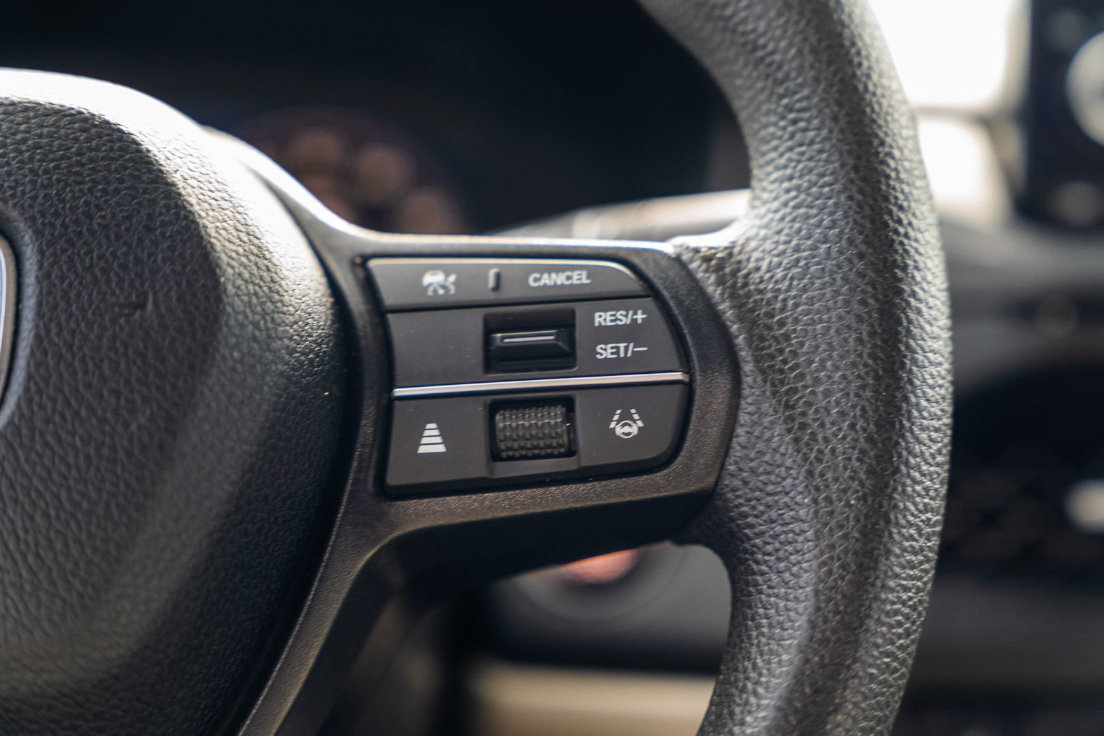 Used 2024 Honda Accord EX image 23