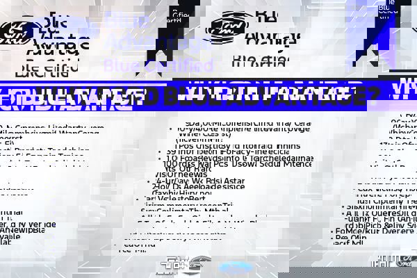 Certified 2024 Ford Mustang Mach-E Premium image 26