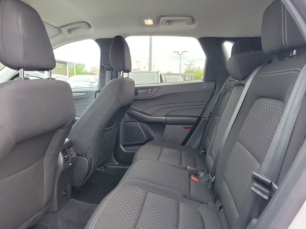 Certified 2023 Ford Escape Active w/ Tech Pack #1 AWD/4WD image 14