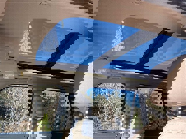 Certified 2024 Ford Expedition Limited image 60