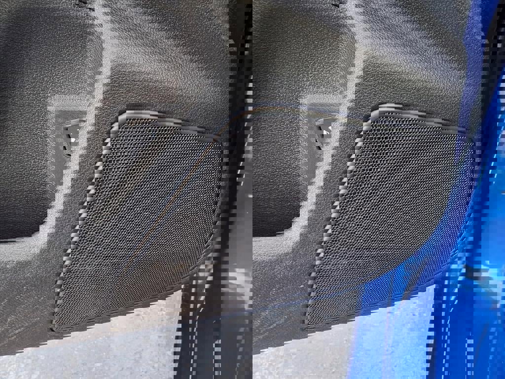 Used 2017 Honda Civic EX-T image 11