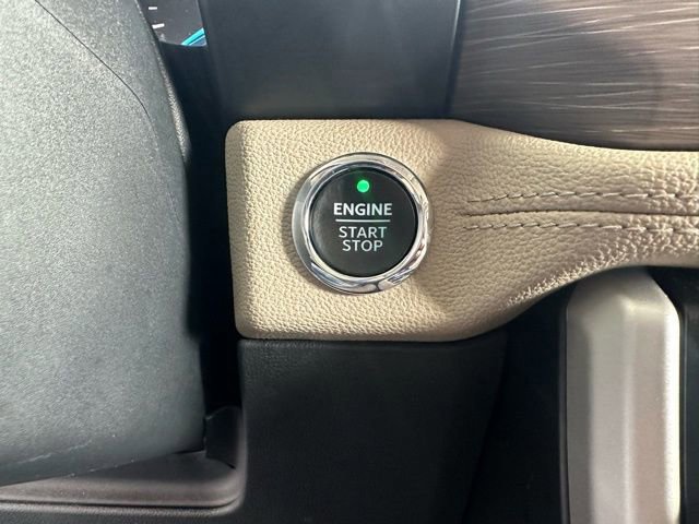 Certified 2023 Ford Expedition Limited image 27