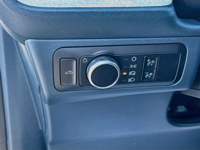 Certified 2026 Ford Maverick XLT AWD/4WD image 15