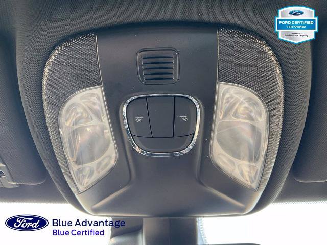 Used 2023 Jeep Compass Sport AWD/4WD image 15