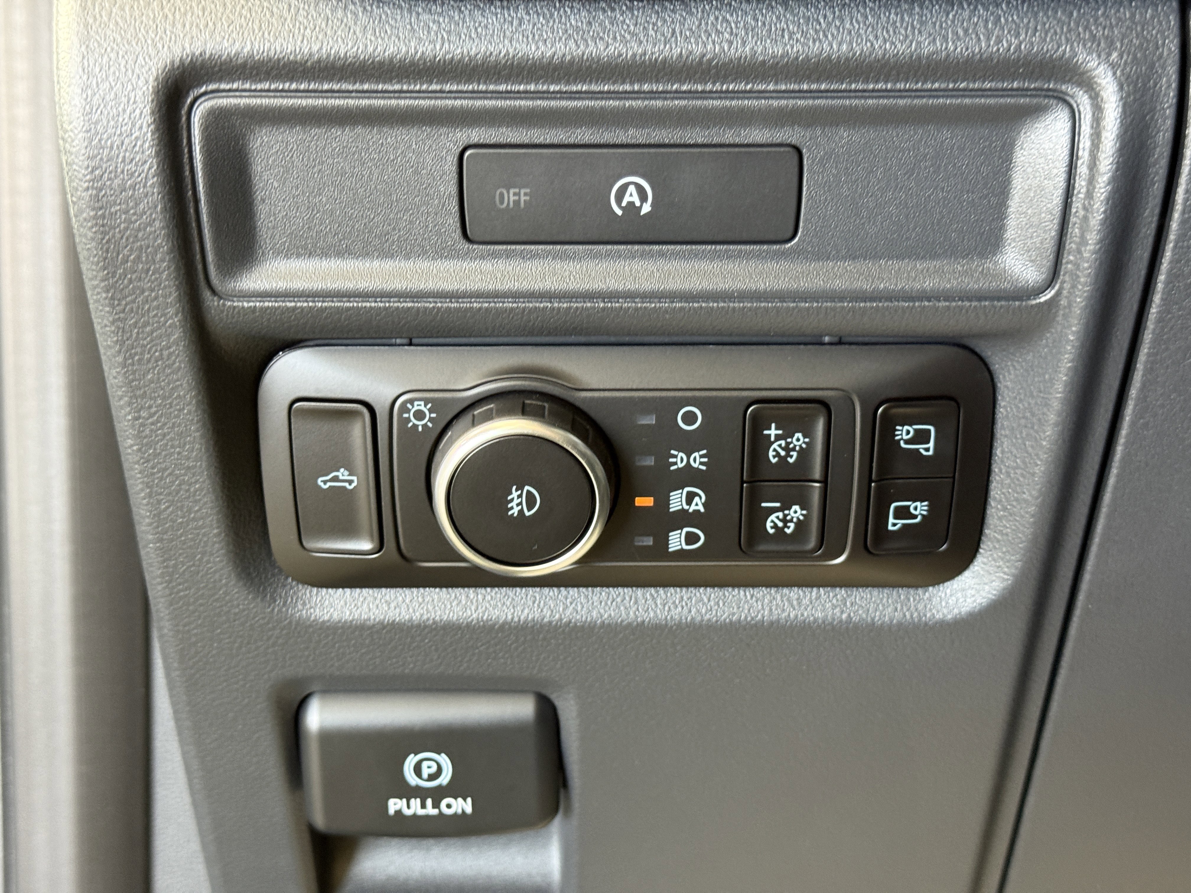 Certified 2025 Ford F150 XLT w/ Equipment Group 302A MID image 25